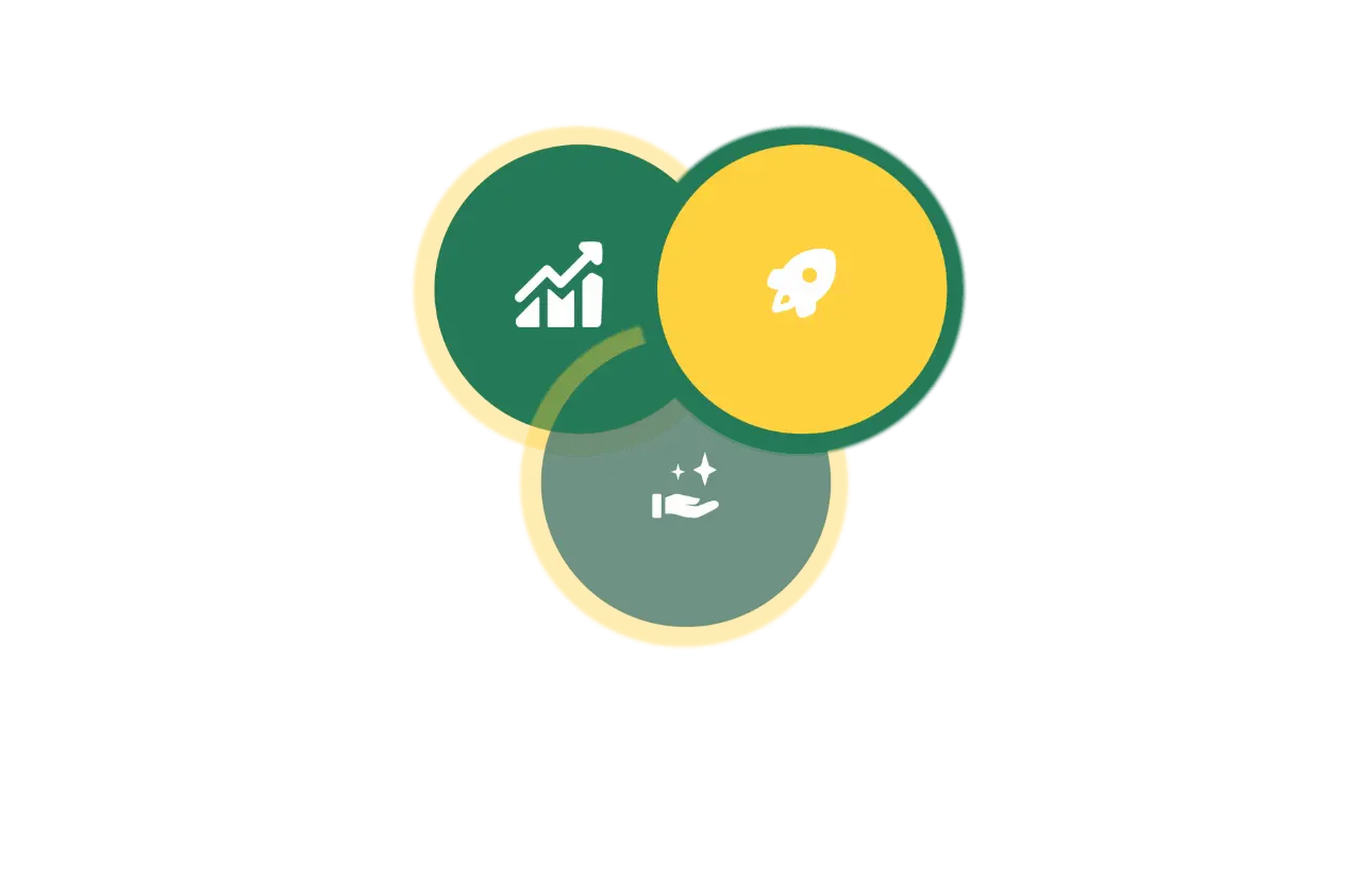 trusted solar company