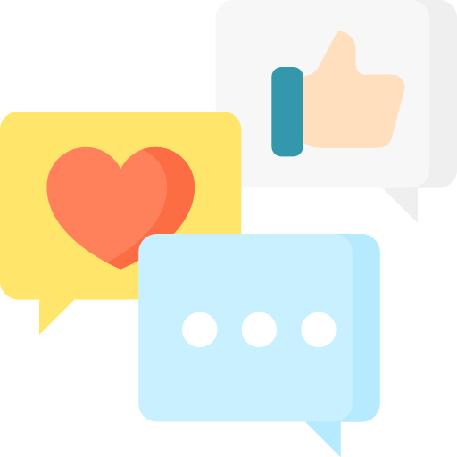 quality solar devices