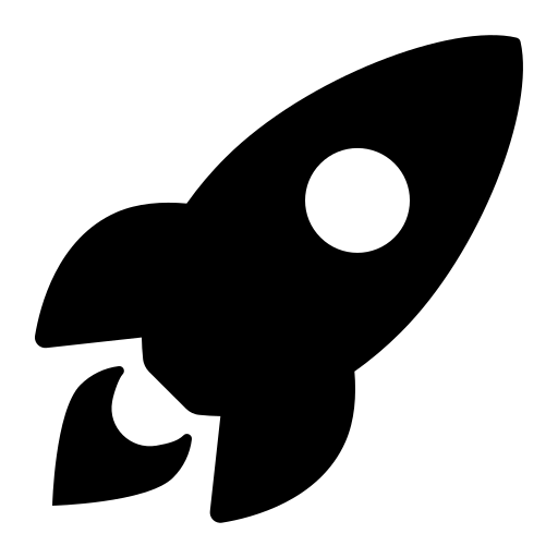 solar system design services