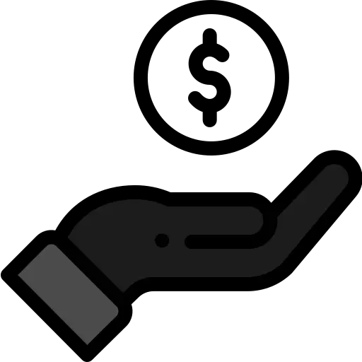solar repair &amp; maintenance