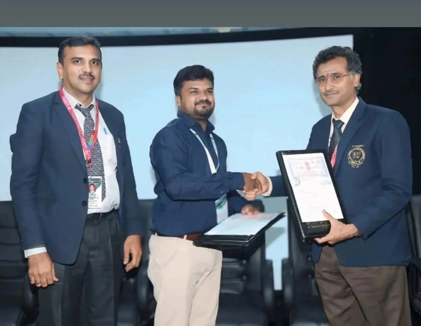 High-efficiency solar panels in Tamil Nadu