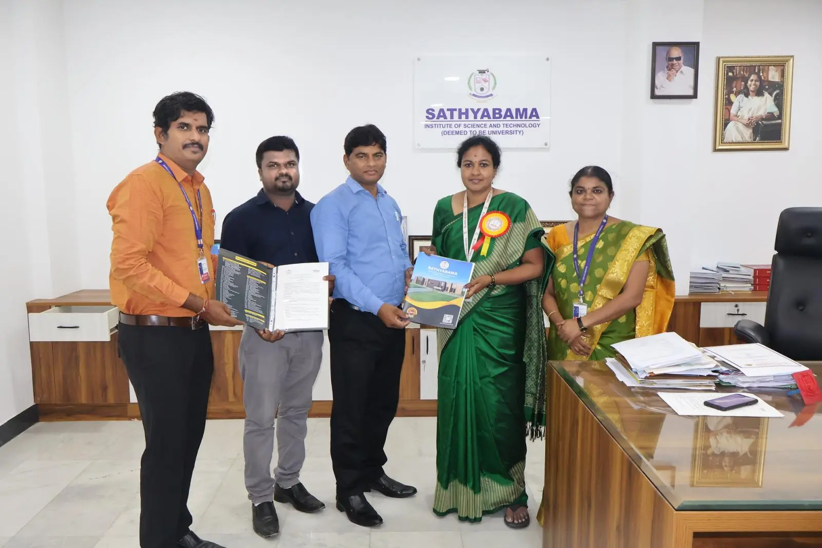 best solar service in Tirupattur