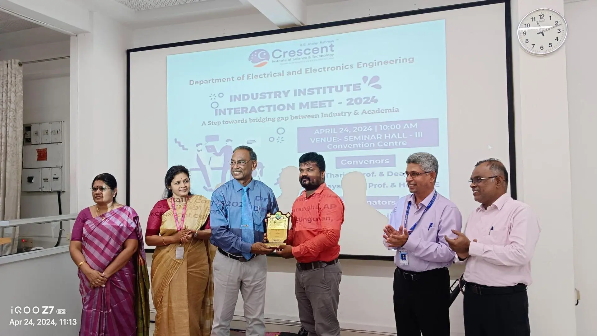 solar installation in Tamil Nadu