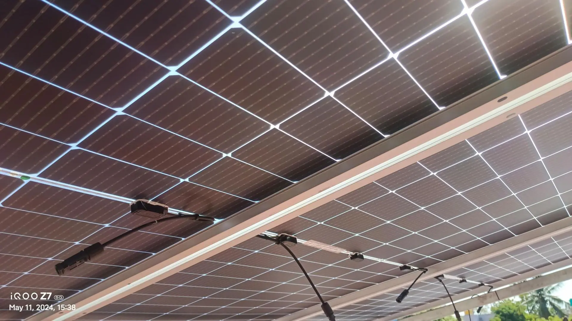 best solar panel company near me