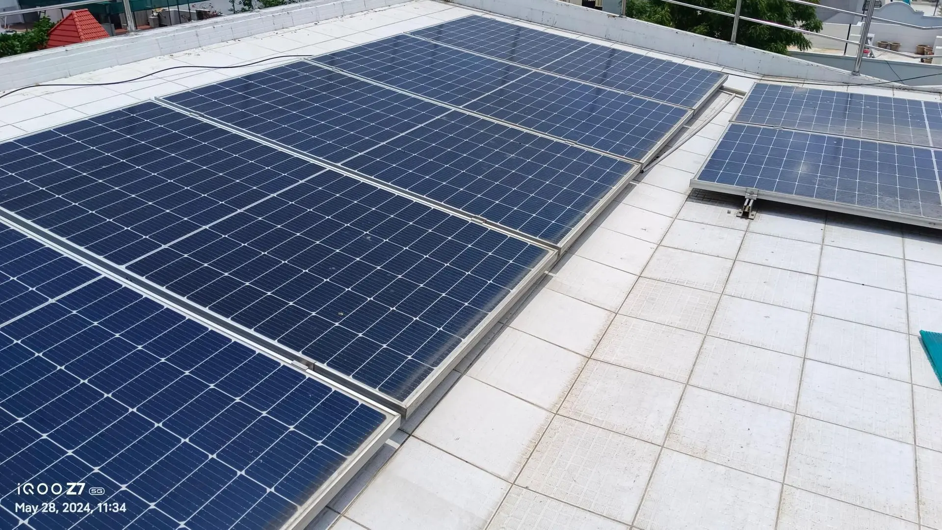 future-ready clean energy