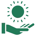 solar calculator