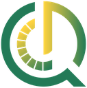 5 Reasons to Go Solar with QDD – Power Your Future and Protect the Planet