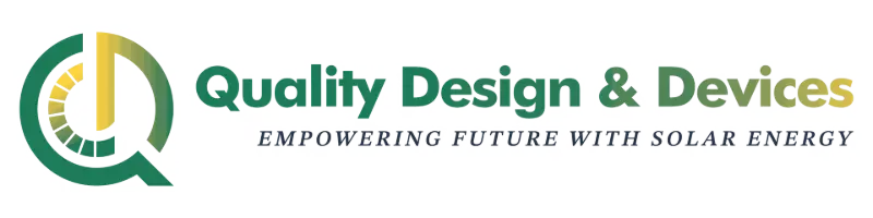 Quality Design & Devices